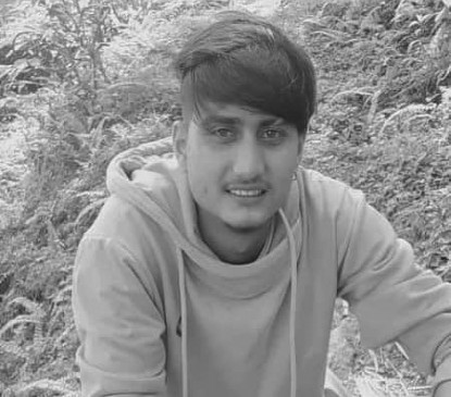 ताप्लेजुङमा एमाले कार्यकर्ताको शव फेला, योगेश भट्टराई भन्छन्–अपहरणपछि हत्या गरियो
